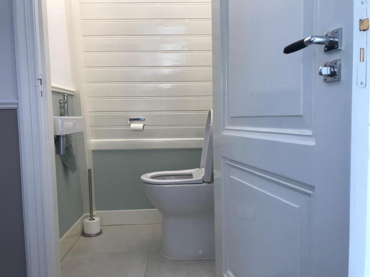 B&B Valkenbos Lahey Dış mekan fotoğraf