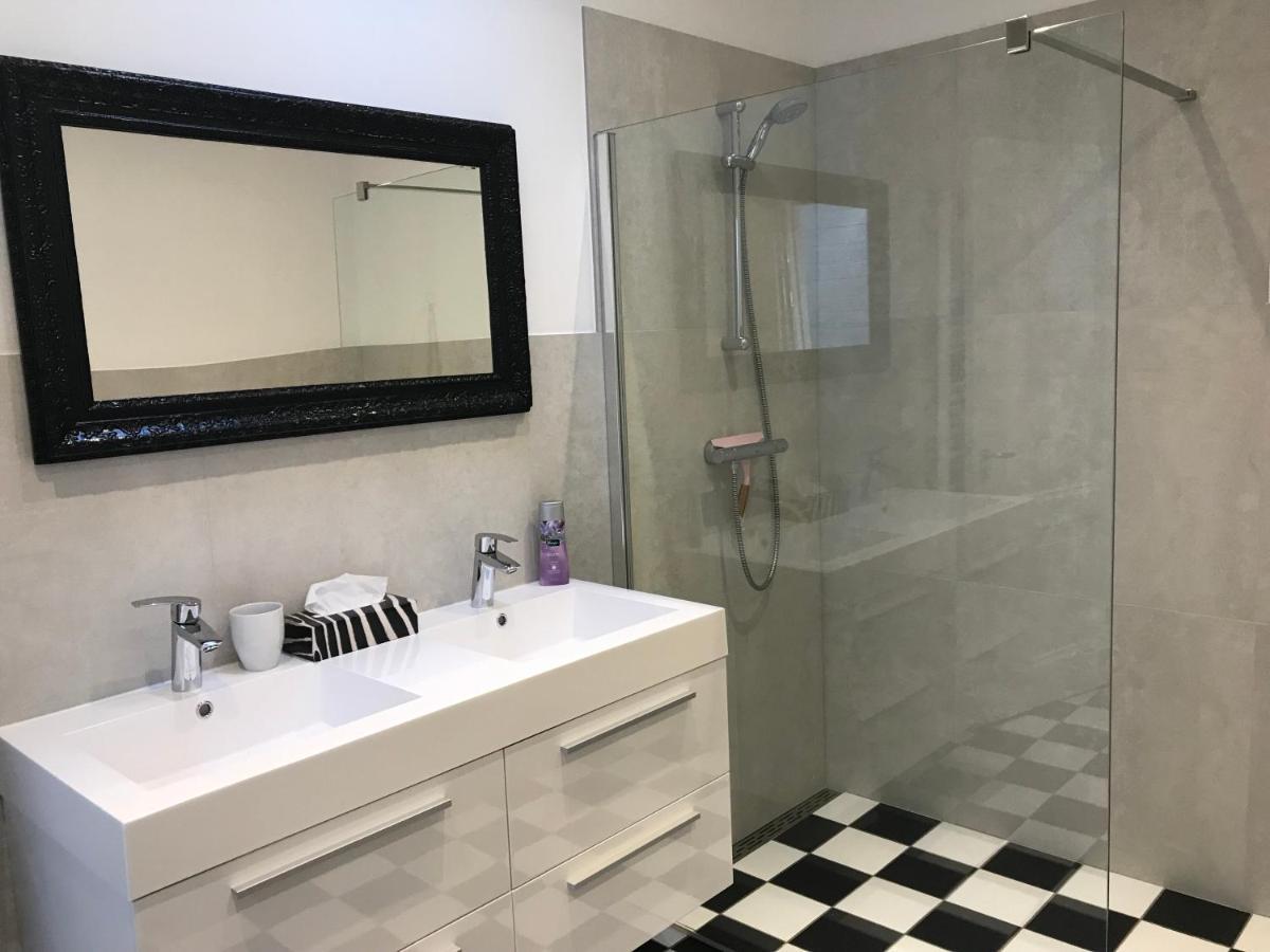 B&B Valkenbos Lahey Dış mekan fotoğraf