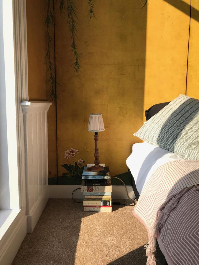 B&B Valkenbos Lahey Dış mekan fotoğraf